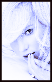 Luna_Loony_Lovegood